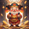 半岛app地址